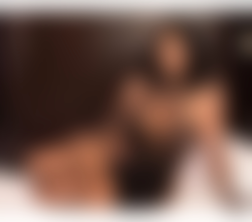 Escorts Essex Brentwood - Photos for 💋 LETICIA LATINA🔥GFE.🔥STRAP-ON .🔥PARTY